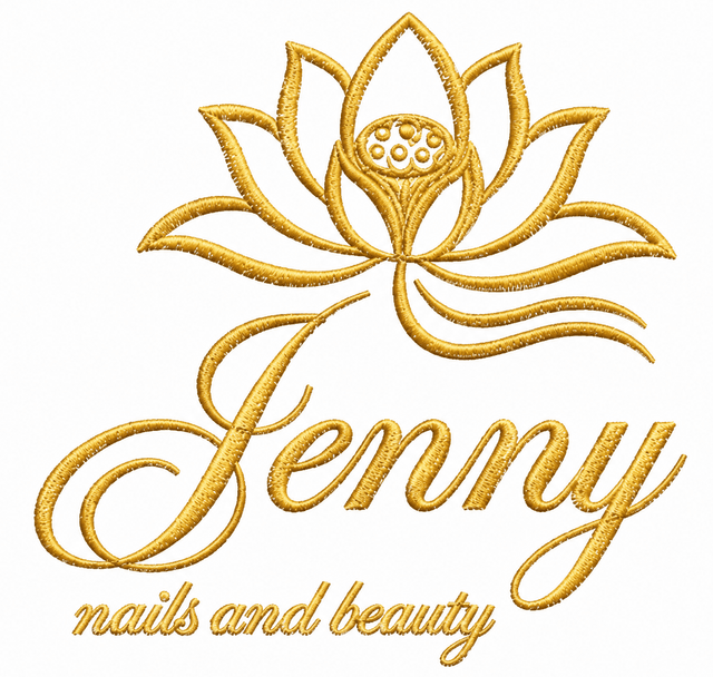Main Header Logo